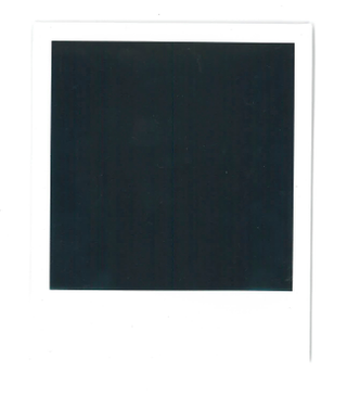 Illustration for article titled This Slick Camera Brings Polaroid Into the Digital Age